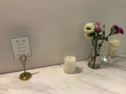 -优加东京秀烫染SALON