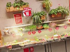 -塘屋烧烤·云南火塘烧烤品牌(春城慧谷旗舰店)