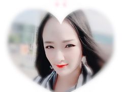 -北海·海洋之窗