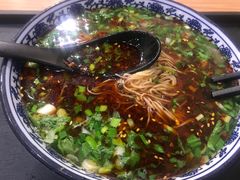 -有礼有面(知春路店)