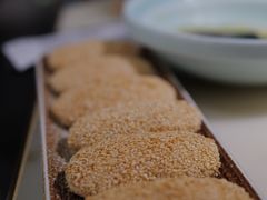 -淮扬府·游园京梦(北京SKP店)
