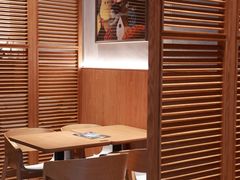 -JOYBOX盒里(南湖天地店)