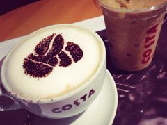 IMG_8354-COSTA COFFEE(新奥购物中心店)