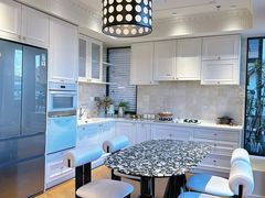 -住范儿家装·整体家装·装修设计