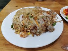 -福祥厦门小馆(舟孟北路店)