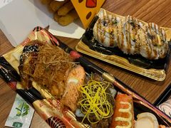 -姬岛生鲜(印象城店)