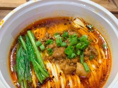 -盒马鲜生(顺义店)