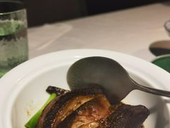 -荣轩(新荣记环球金融中心店)