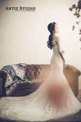 -THE QUEEN(北京店)