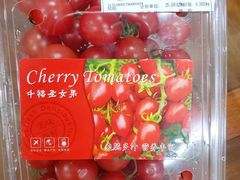 -简致生活MARKET(小榄海港城购物中心店)