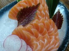 -一本久捷(新福店)