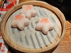 -恰饭·老长沙市井菜(天河客运站店)