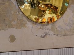 -Luneurs(幸福里店)