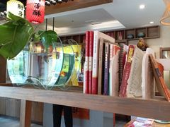 -肘子酥·天津菜·特色捞面(德云社店)