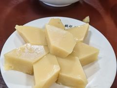 -姚记炒肝店(鼓楼店)