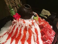 -煲宫猪肚鸡(昆山金鹰国际购物中心店)