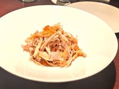-俏江南(东方广场店)