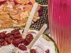 -东道煮牛肉火锅(重庆路店)