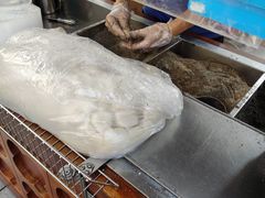 -叶氏麻糍(鼓浪屿店)