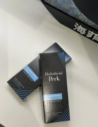 -明潪Selfology升维护理中心