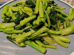 -京北渔家傲