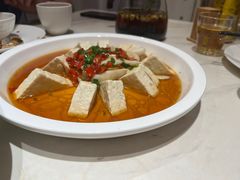 -阿明小菜·海鲜·上海菜(梅陇店)
