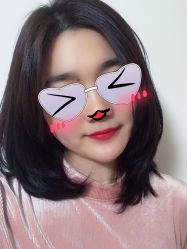 -潘多拉Hairsalon