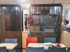 -永和大王(茉莉上新·漕宝店)