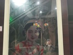 -城南往事·鲁菜济南菜(软件园美莲广场店)