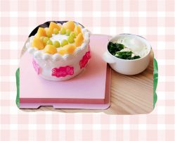 -国际月月生母婴月子中心(旗舰店)