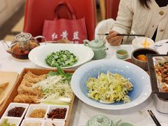 -海泰食府(北京总店)