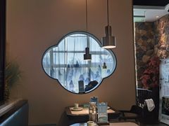 -上地宴·中关村的会客厅(清河高铁站店)