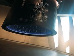 -张之洞与武汉博物馆