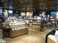 -九木杂物社(恒隆广场店)
