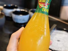 -多味居(剪子巷店)