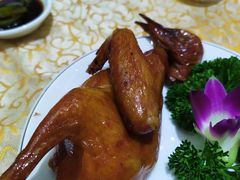 -棠记海鲜餐厅(南朗镇店)