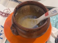-赣南人家·头牌江西菜(劲松店)