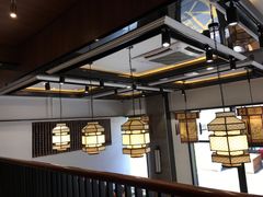 -奎元馆(星光城店)