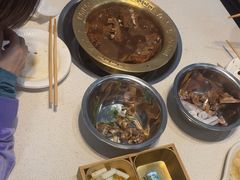 -和庆斋羊蝎子火锅·碳缸烧烤(顺义旗舰店)