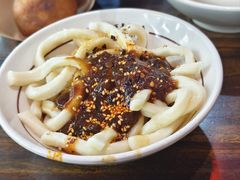 -西月城谭豆花(春熙路店)