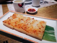 -赏点粤式点心(广州塔店)