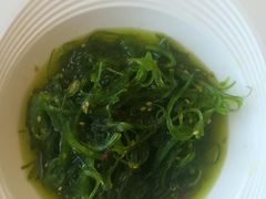 -港畔赶海蒸汽海鲜烧烤自助(仙螺岛店)