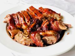 -邱记私房菜·十八年本地菜