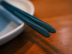 -云雪丽·木府土司文化餐厅(木府店)