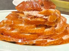 -遇玲珑餐厅