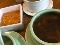 -禾珍珠家常小馆(河南博物院店)