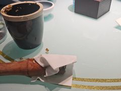 -小湘旺臭鳜鱼(百子湾店)