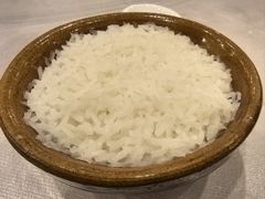 -粤湘情(珠海海泉湾店)