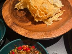 -二刀潮牛(重庆光环购物公园店)