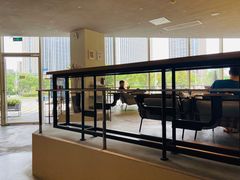 -科学家咖啡(海岸城店)